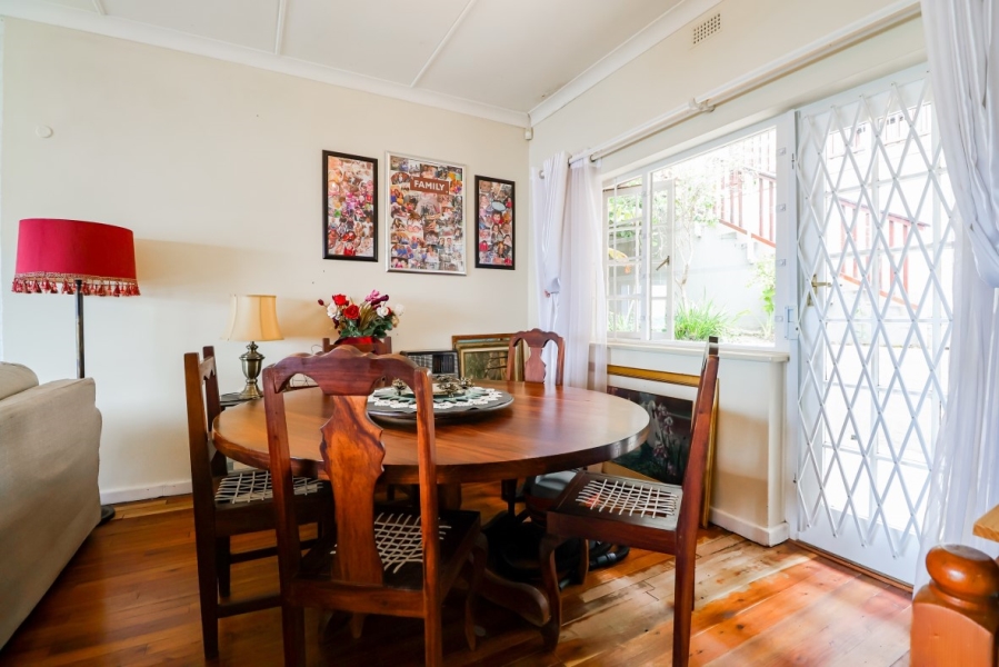 5 Bedroom Property for Sale in Paradise Western Cape